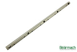 Rocker Shaft