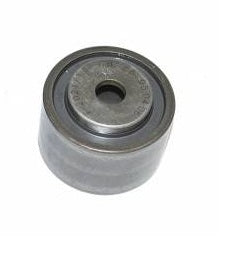 Roller - idler - tim