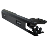 Slimline 3 Tap Extension Bracket
