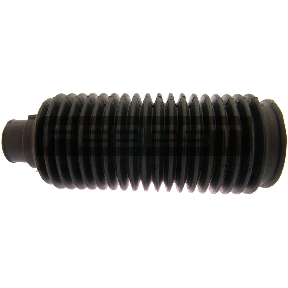 Steering gear boot - FEBEST