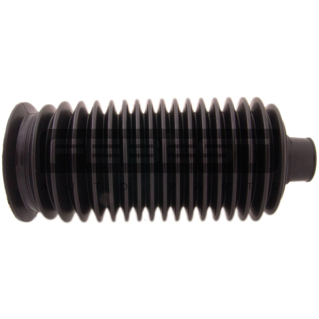 Steering gear boot