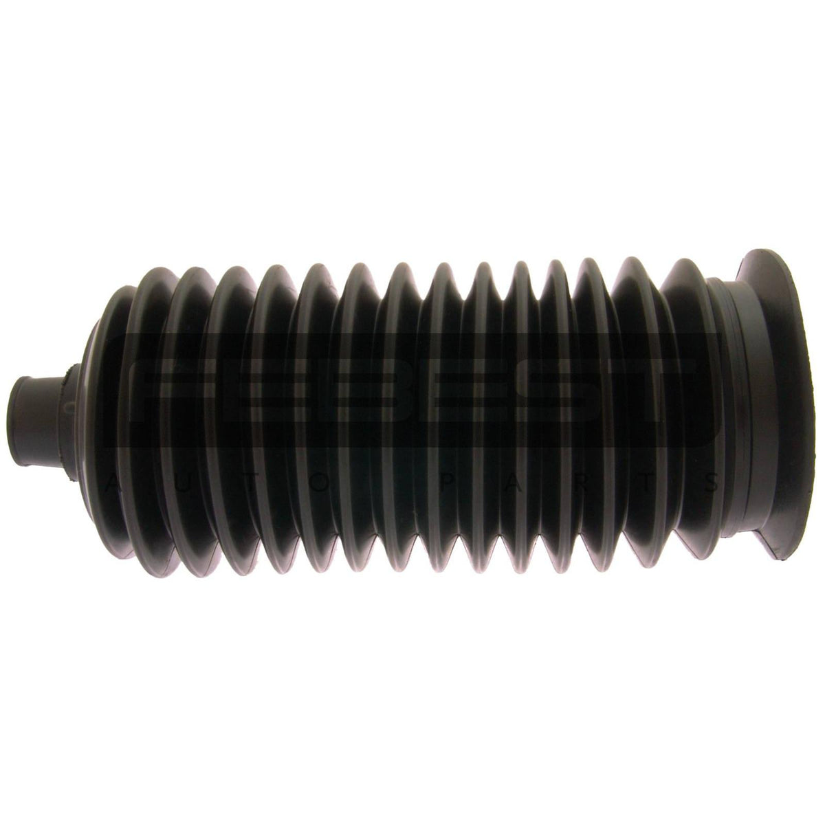 Steering gear boot - FEBEST