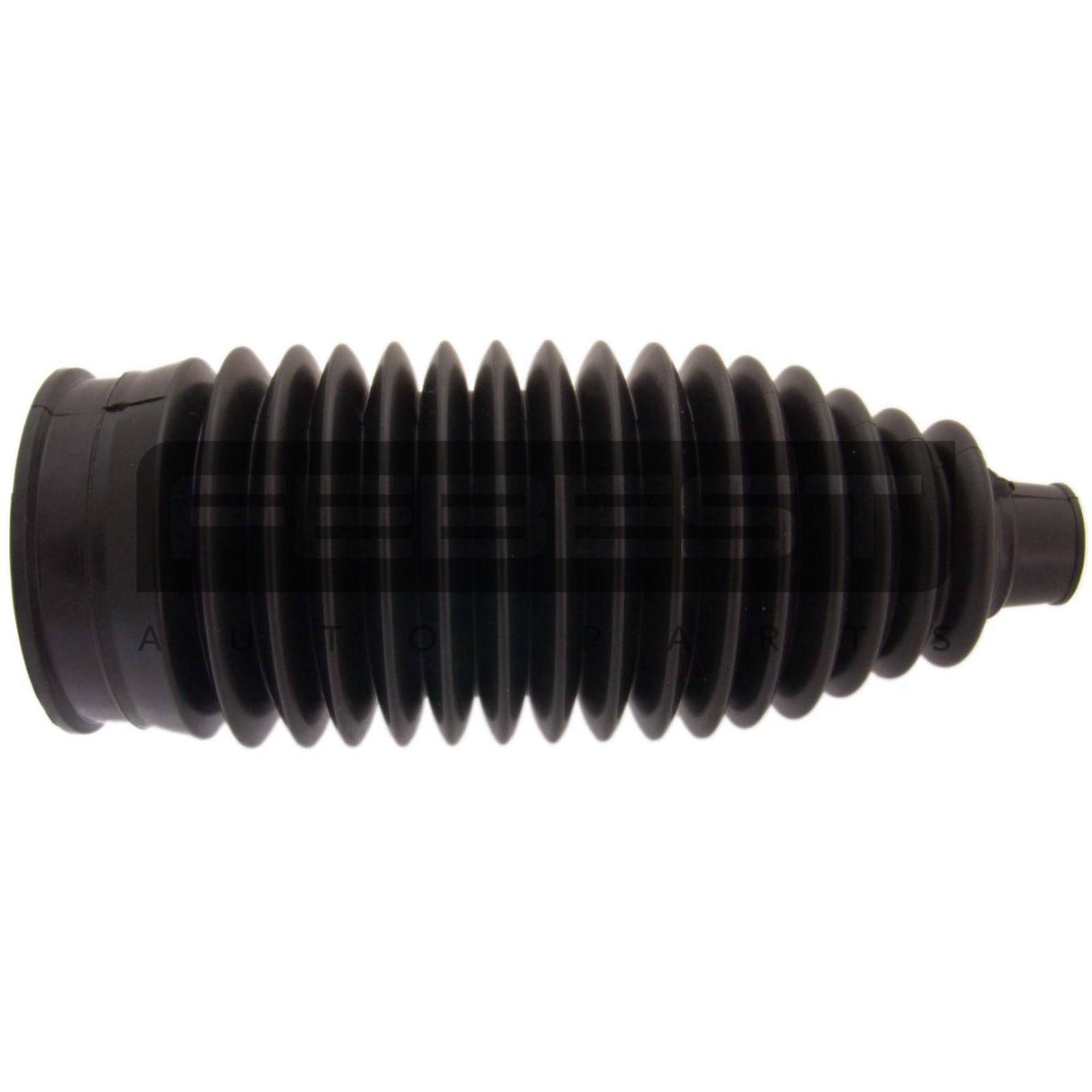 Steering gear boot