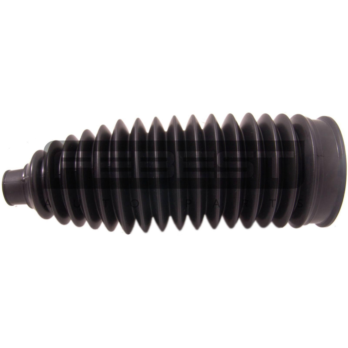 Steering gear boot