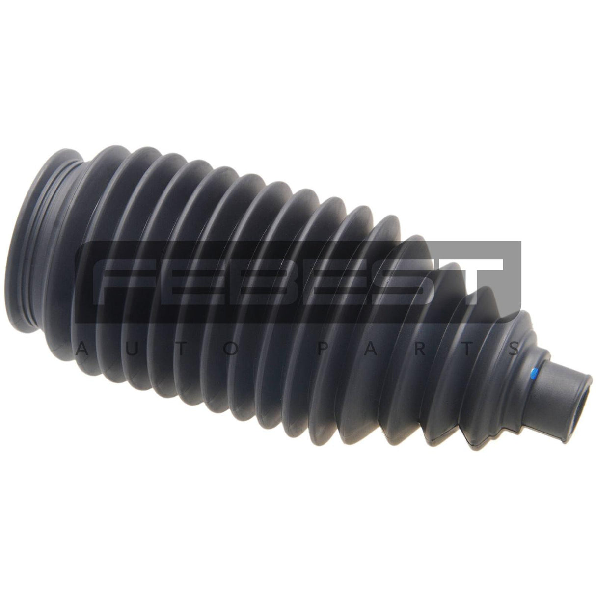 Steering gear boot