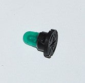 Climate Control Bulb