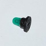 Climate Control Bulb