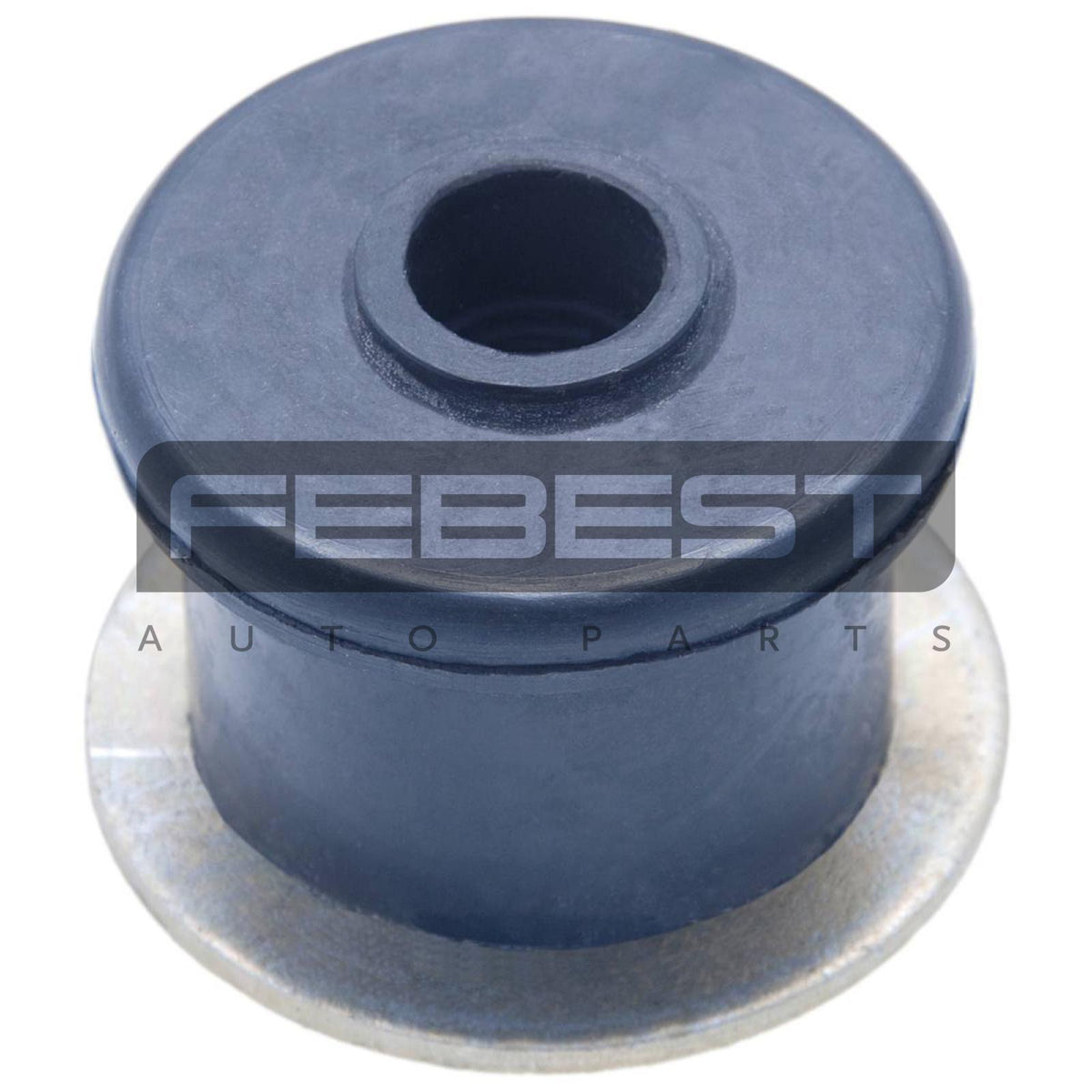 Frame cushion - FEBEST