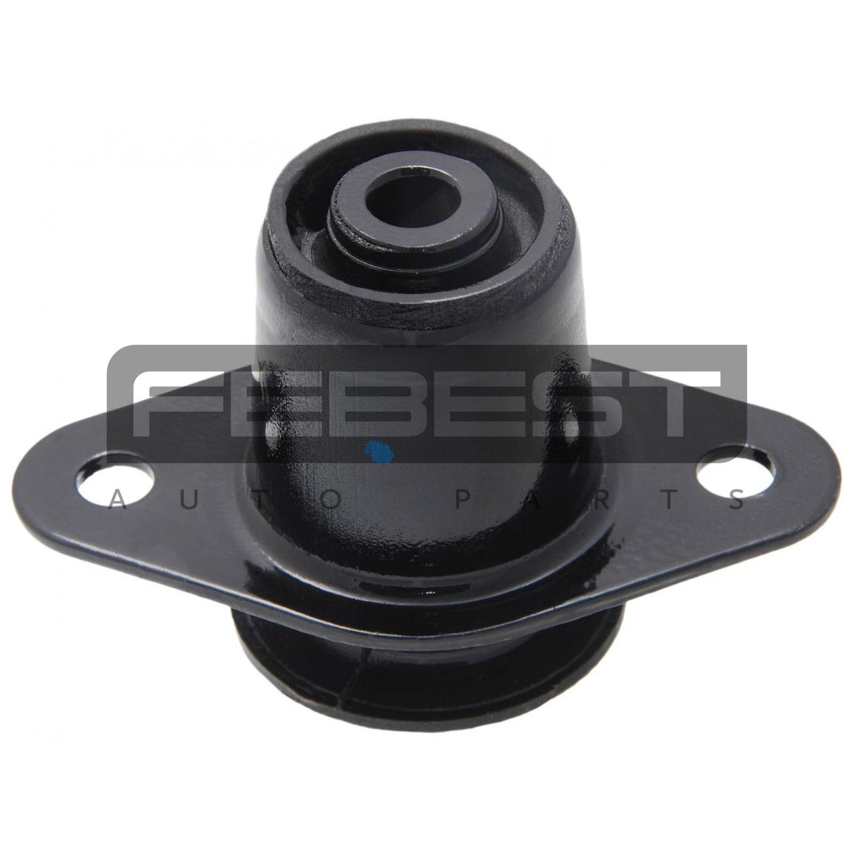Subframe cushion