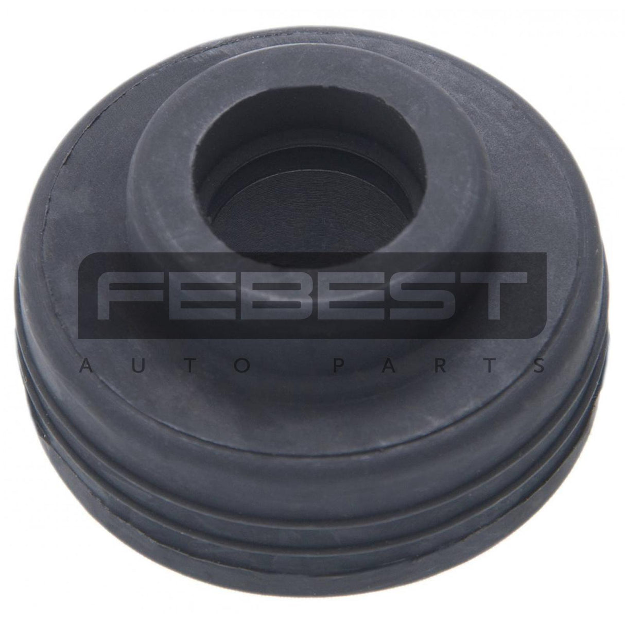 Differential bushing