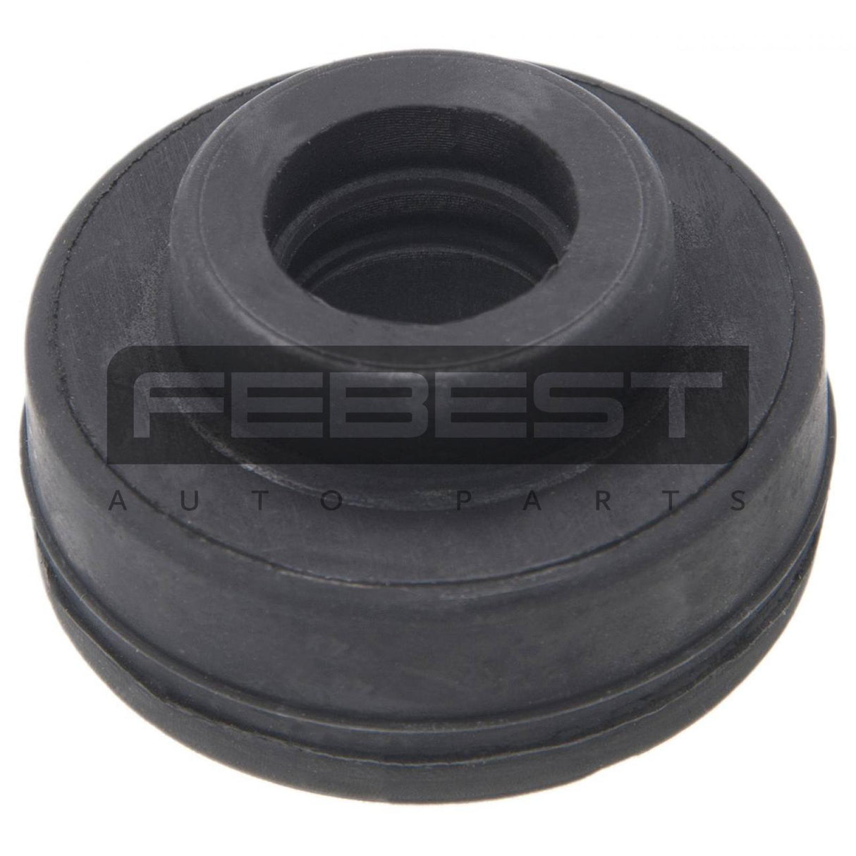 Differential bushing