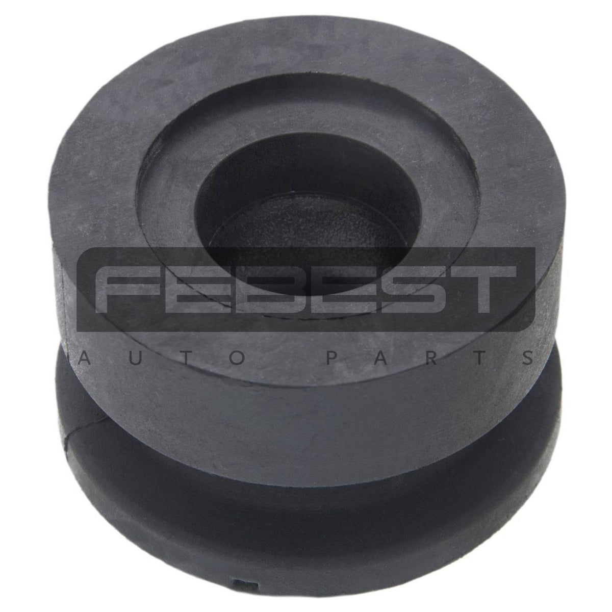 Frame cushion - FEBEST