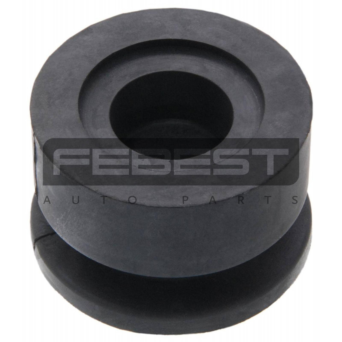 Frame cushion - FEBEST