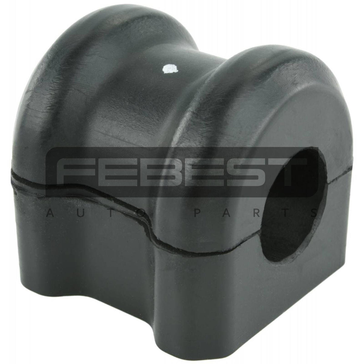 Rear stabilizer bar bush - FEBEST