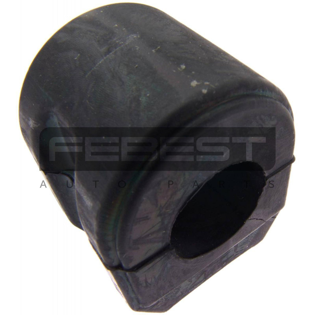 Rear stabilizer bar bush - FEBEST