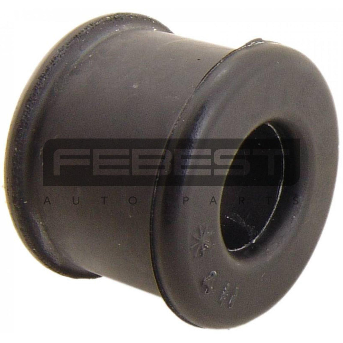 Rear stabilizer bar link bush - FEBEST