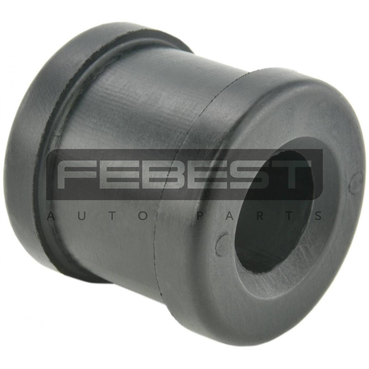 Stabilizer bar bush - FEBEST