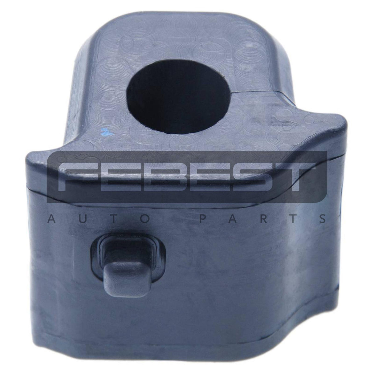 Front stabilizer bar bush right
