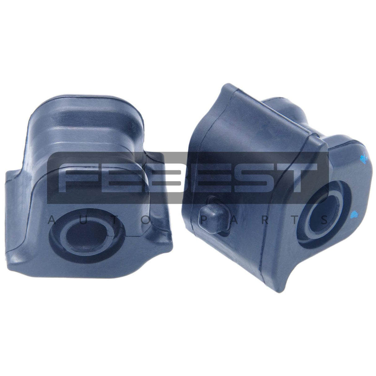 Front stabilizer bar bush kit