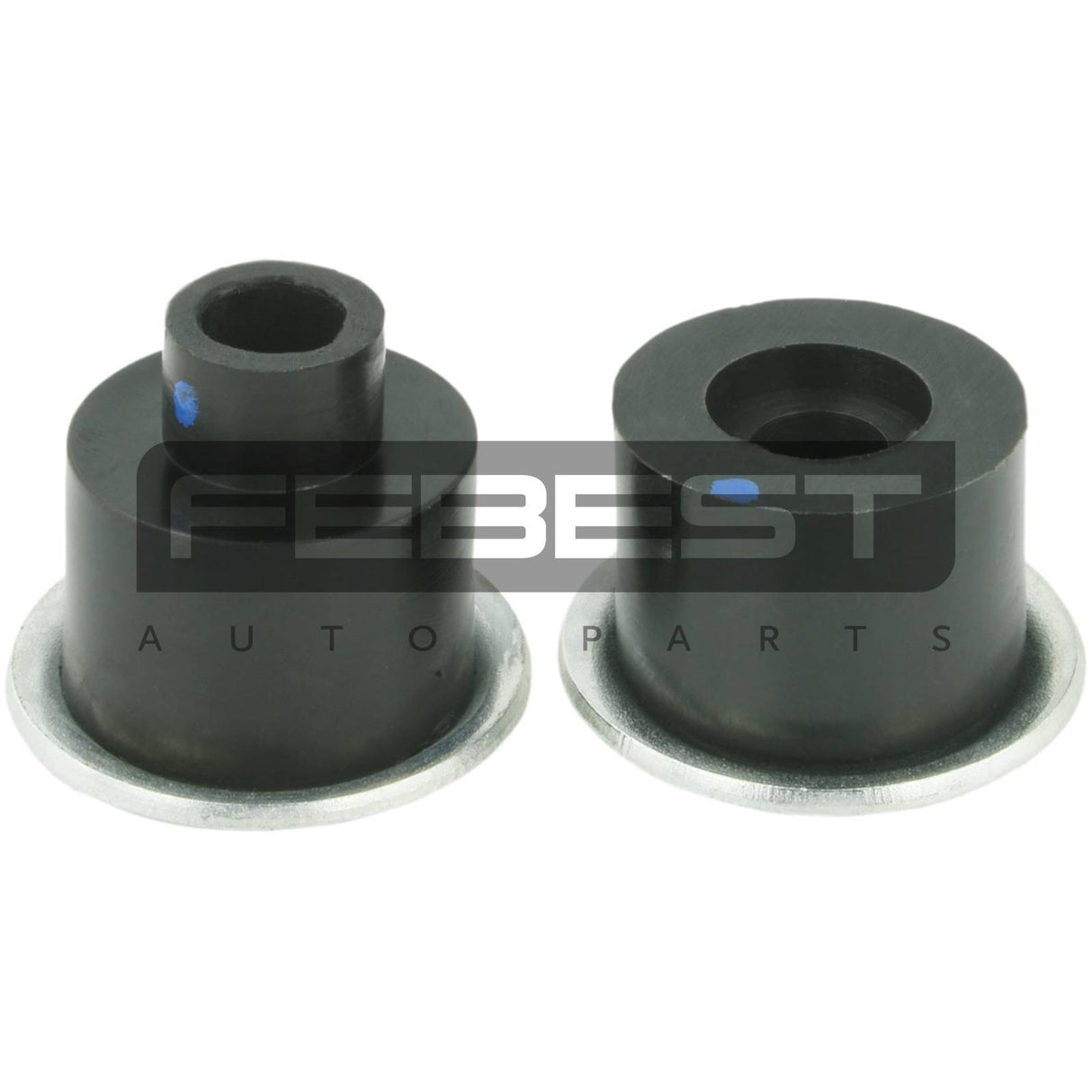 Repair kit rear stabilizer link