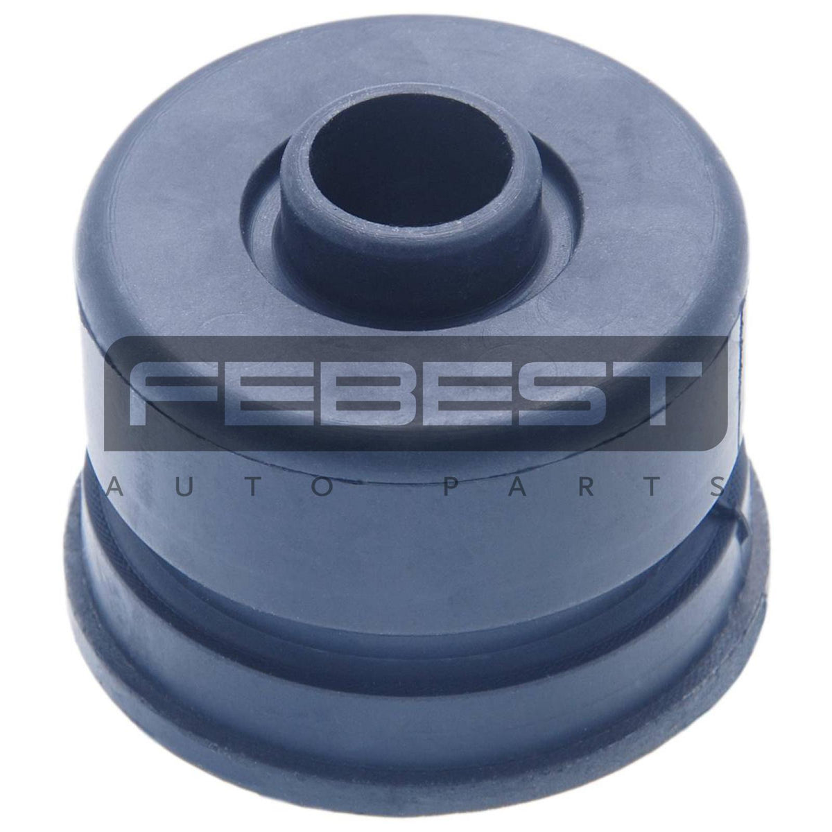 Frame cushion - FEBEST