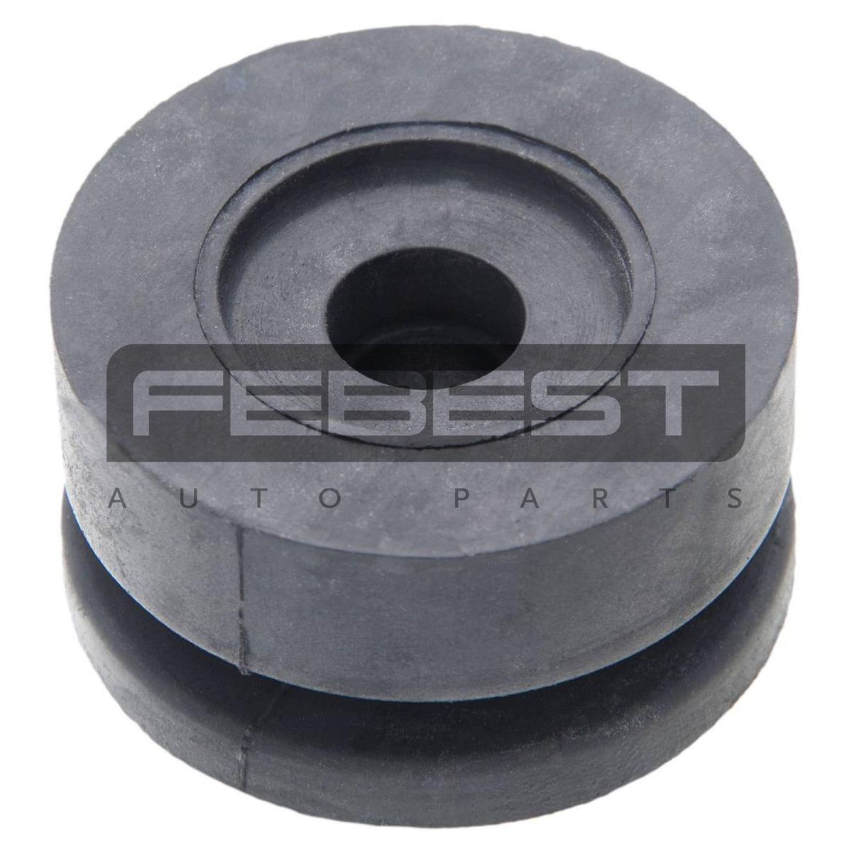 Frame cushion - FEBEST