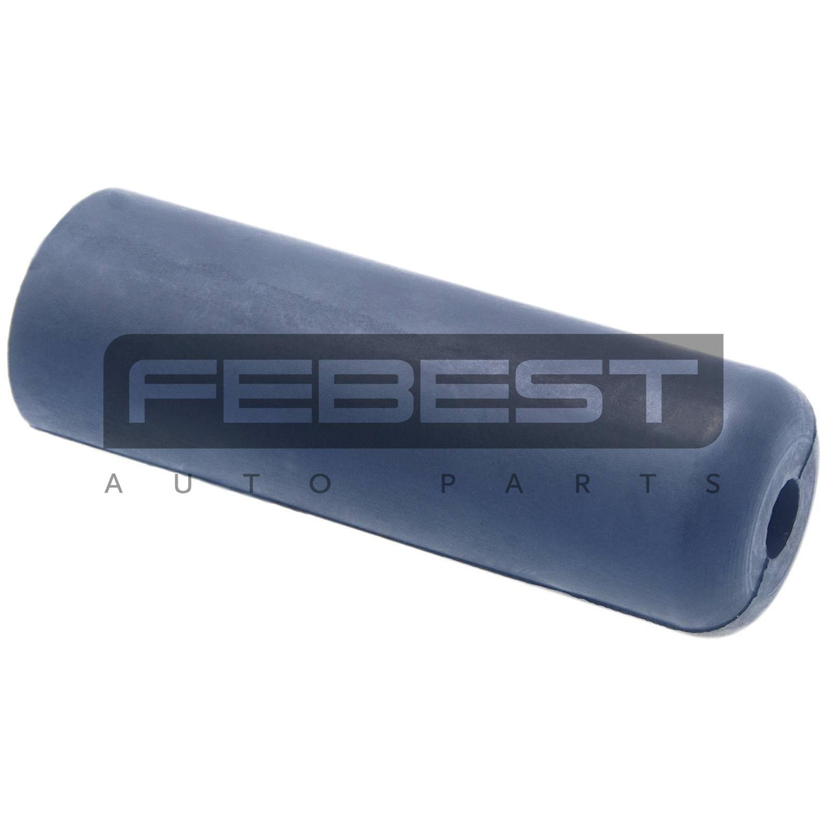 Front shock absorber boot - FEBEST