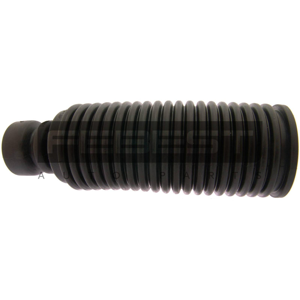 Universal boot with jounce bumper, shock absorber - FEBEST