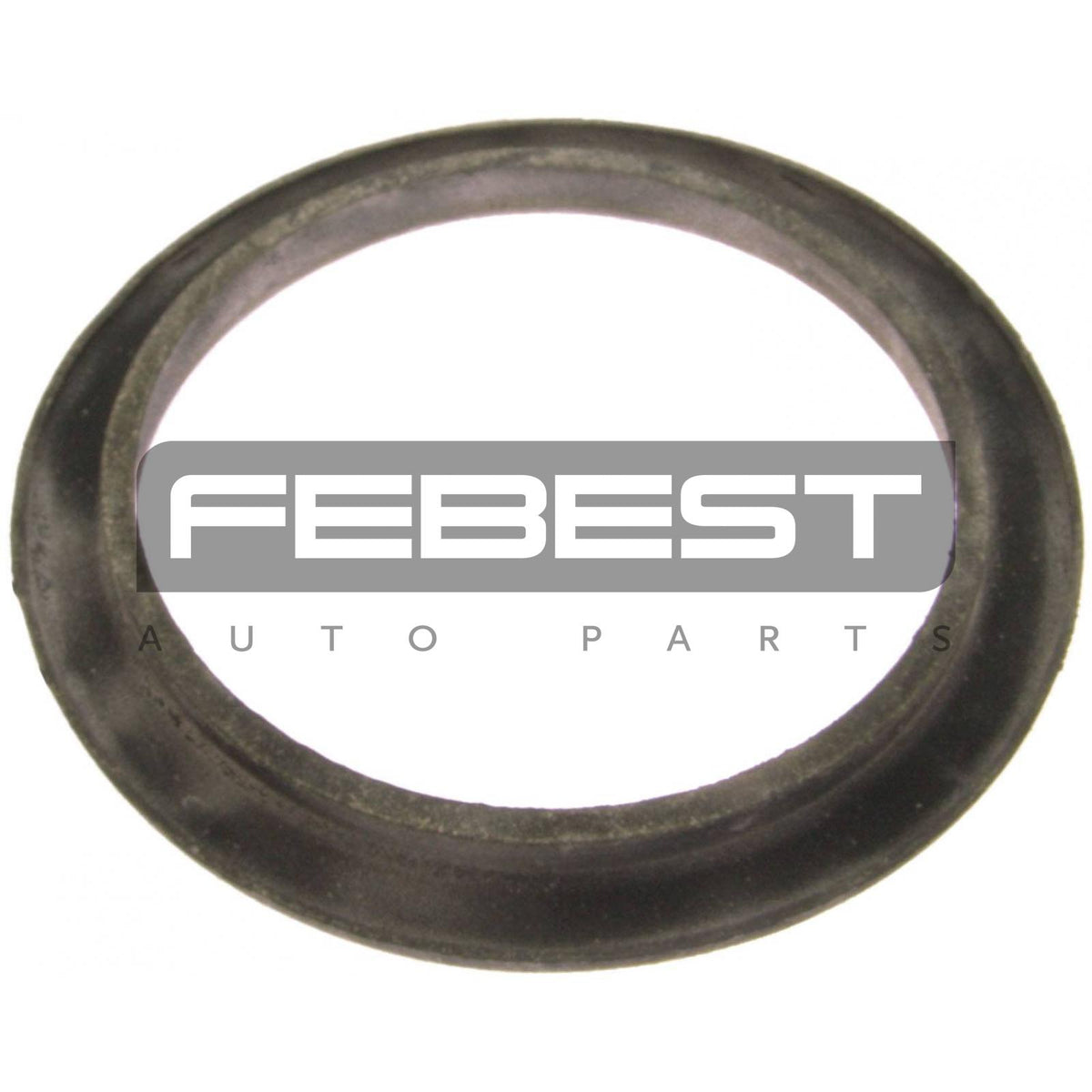 Spring upper seat - FEBEST