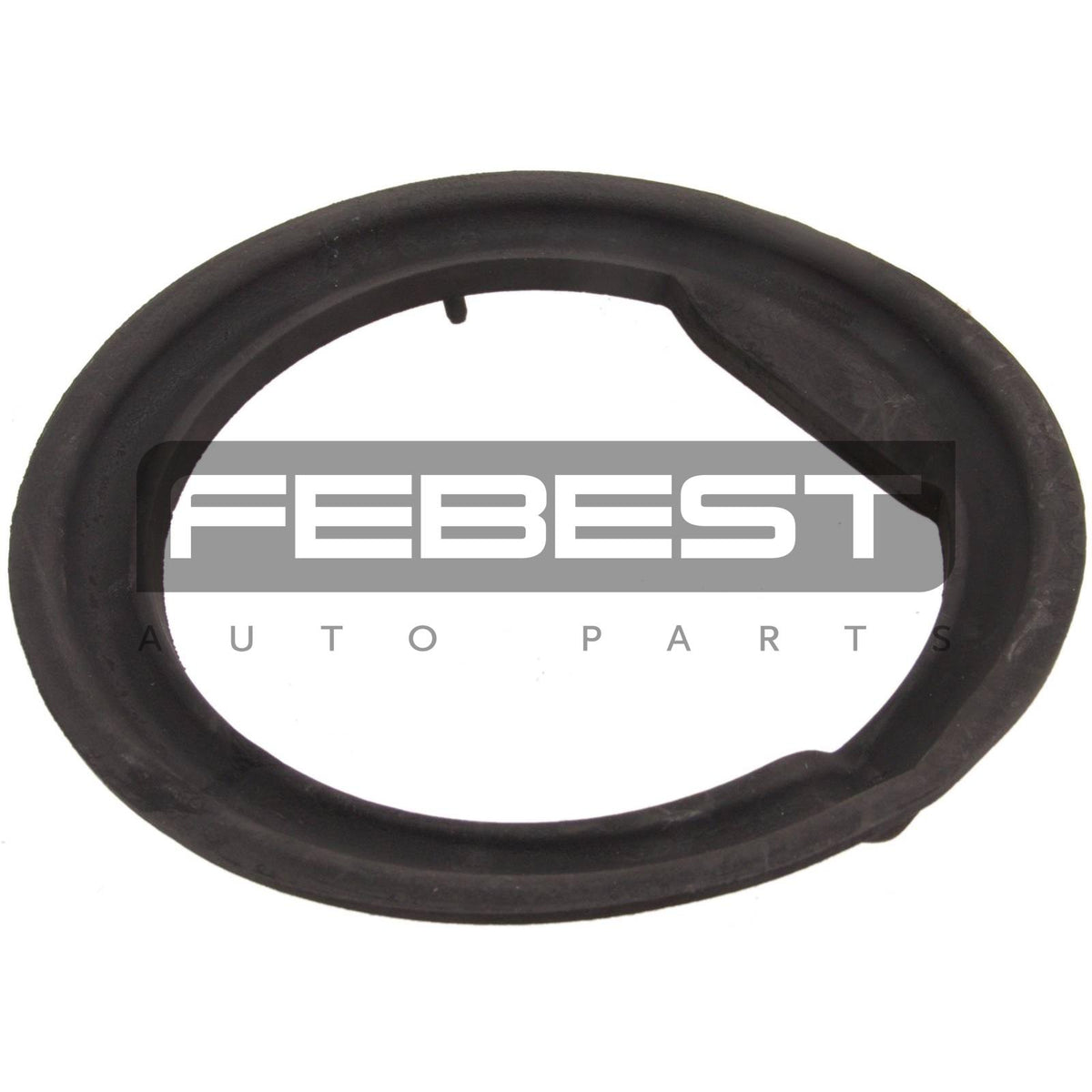 Spring lower seat - FEBEST