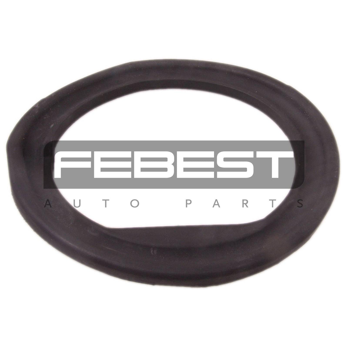 Spring lower seat - FEBEST