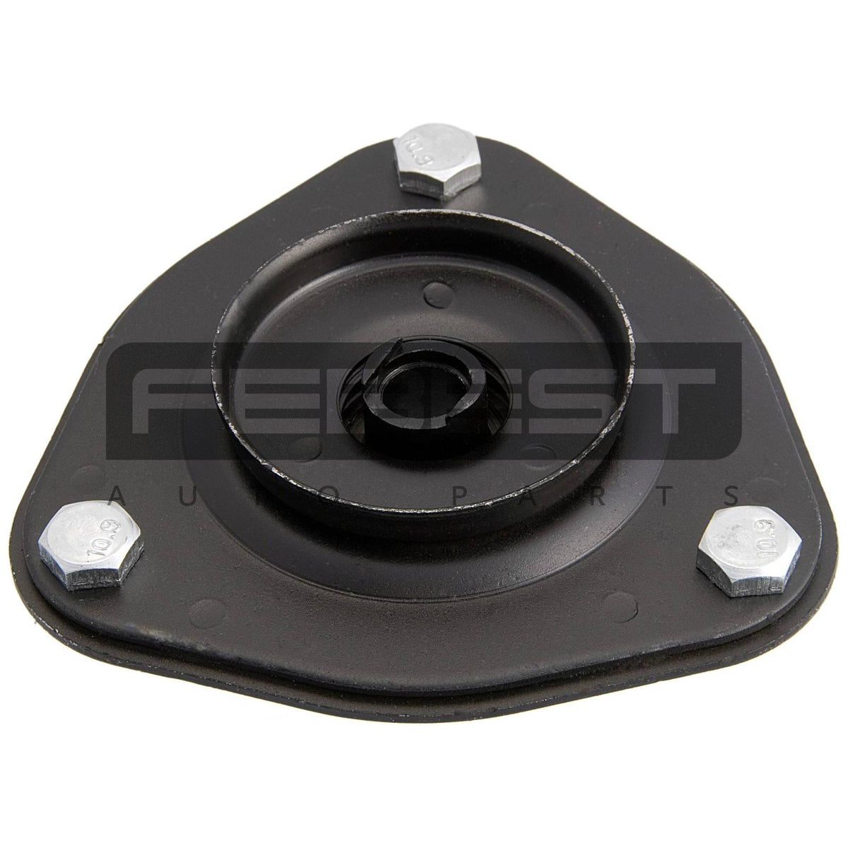 Front shock absorber mounting - FEBEST