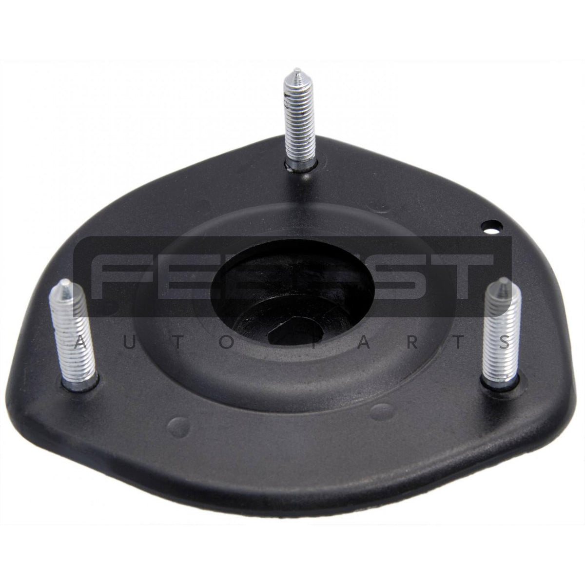 Front shock absorber mounting - FEBEST