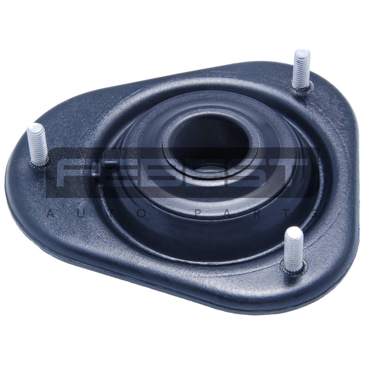 Front shock absorber mounting - FEBEST