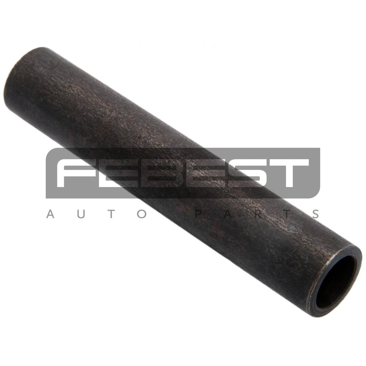 Bushing collar
