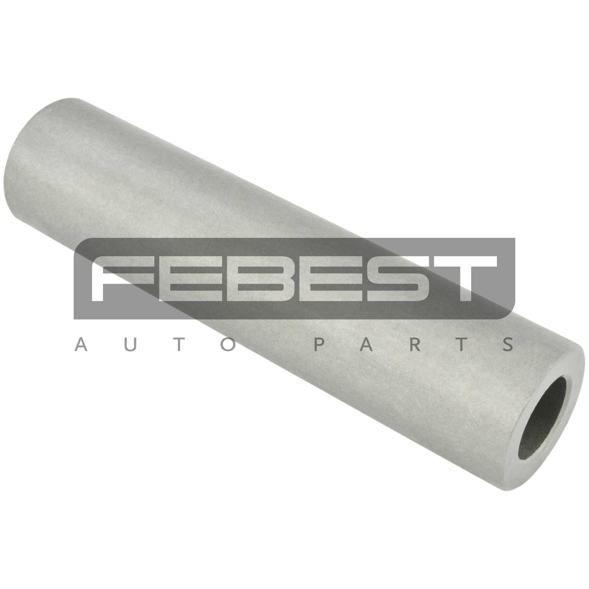 Bushing collar