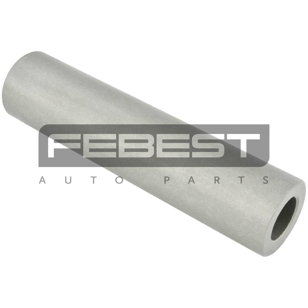 Bushing collar - FEBEST