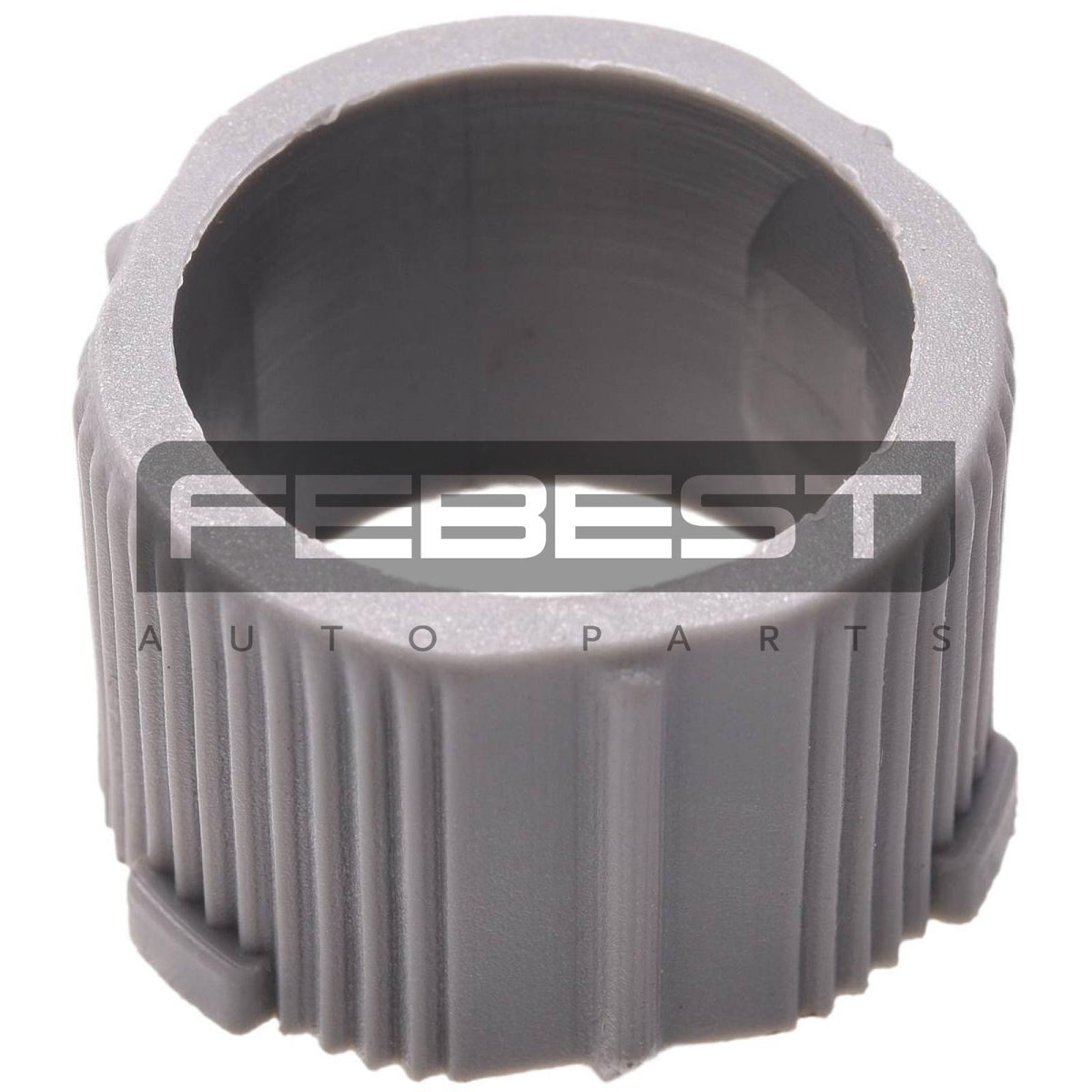 Steering rack bushing - FEBEST