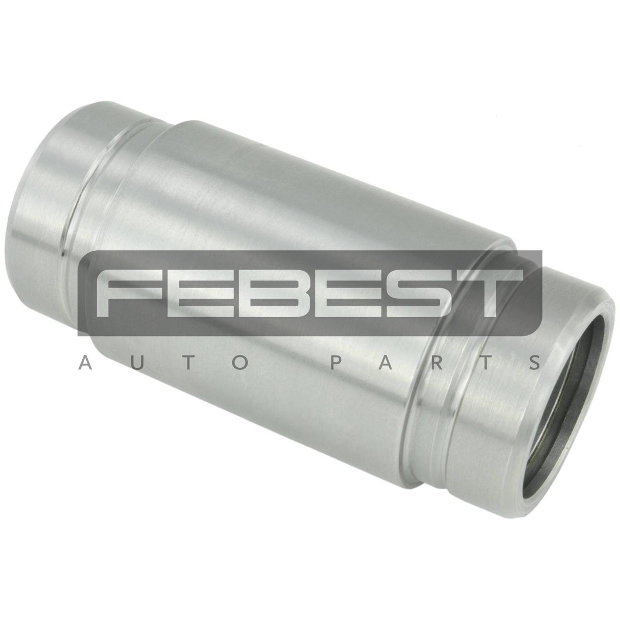 Driveshaft adaptor sleeve