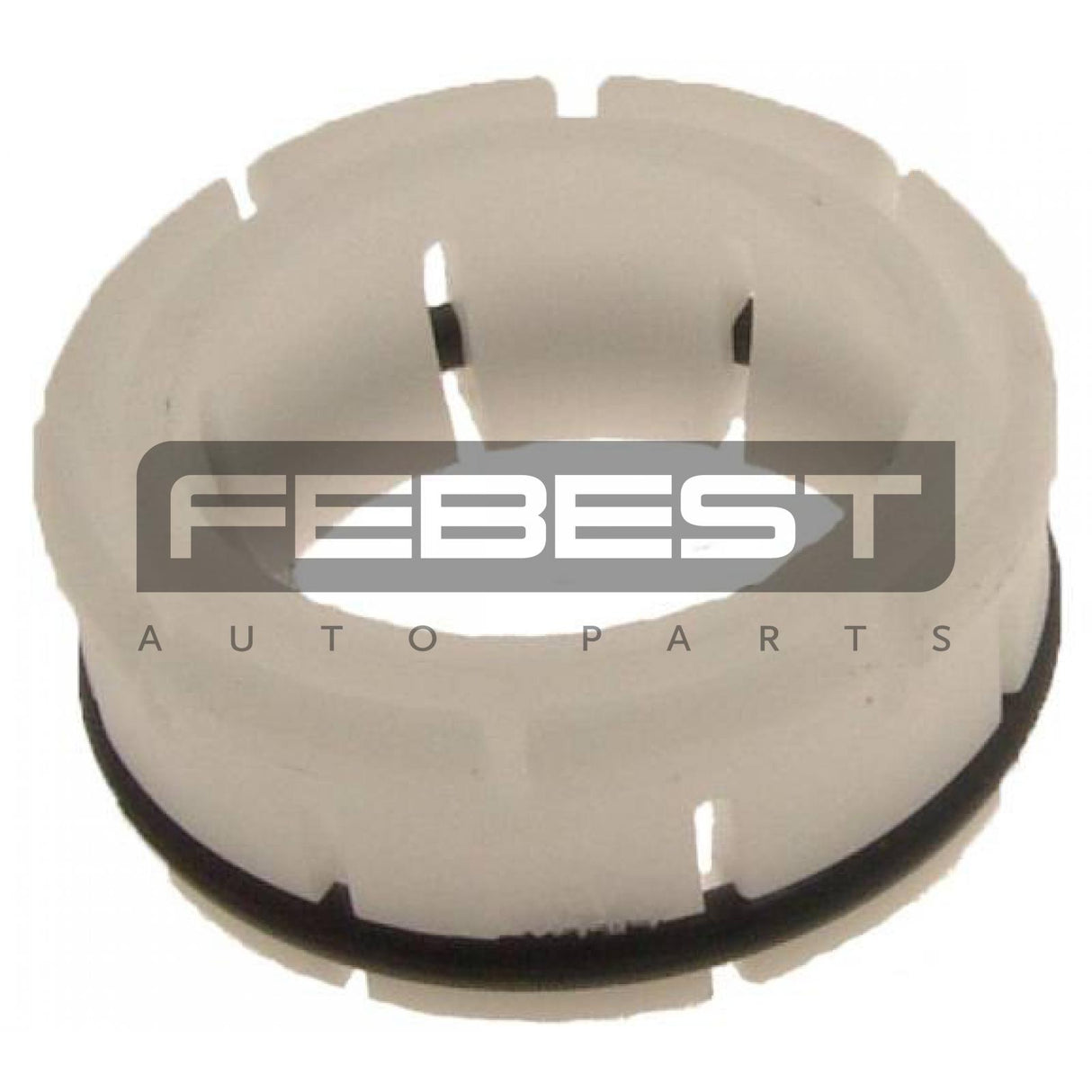Bushing gear shift rod