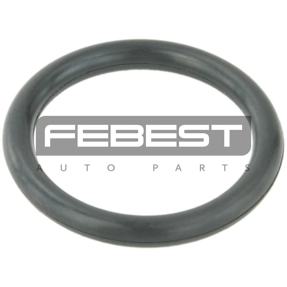 Cooling system o-ring