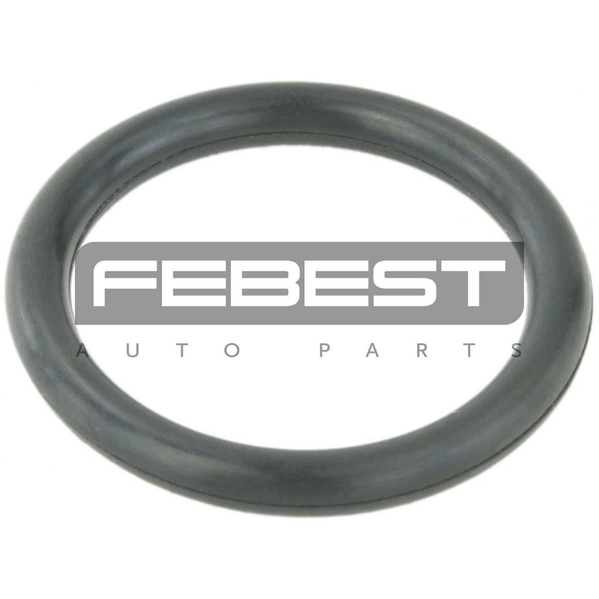 Cooling system o-ring - FEBEST