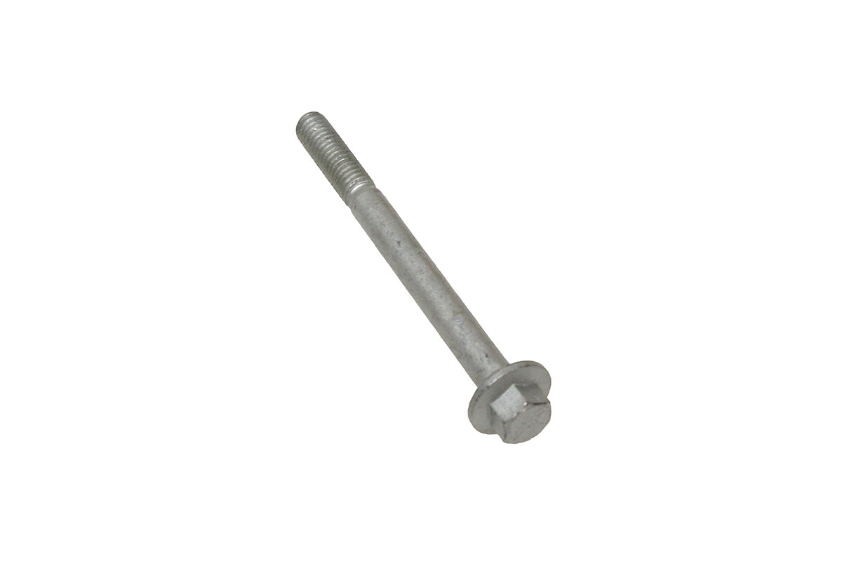 Vacuum Pump Fastening Screw - M6x65mm