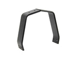 Universal Load Bed Leg / Tall (Pair)