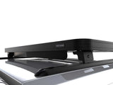 Truck Canopy or Trailer Slimline II Rack Kit / 1425mm(W) X 752mm(L)