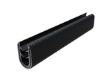 Pinch Weld Strip / 6 Piece