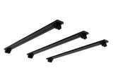 Canopy Triple Load Bar Kit / 1255mm