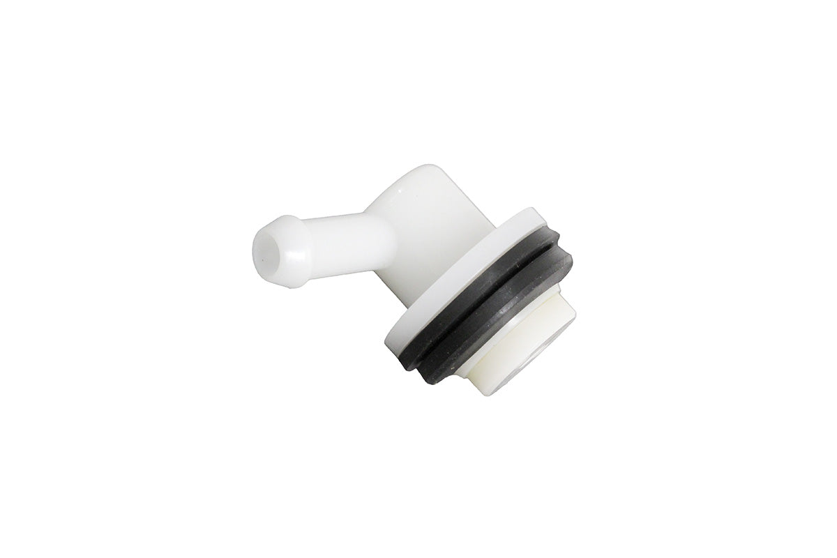 Valve Repair Kit - ALLMAKES
