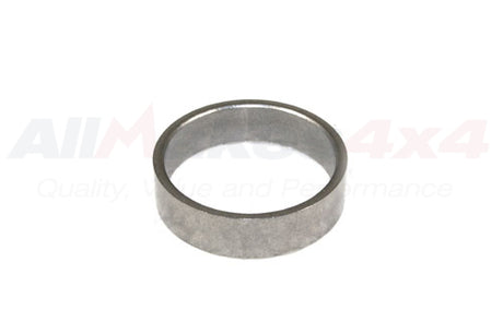 Spacer drive shaft
