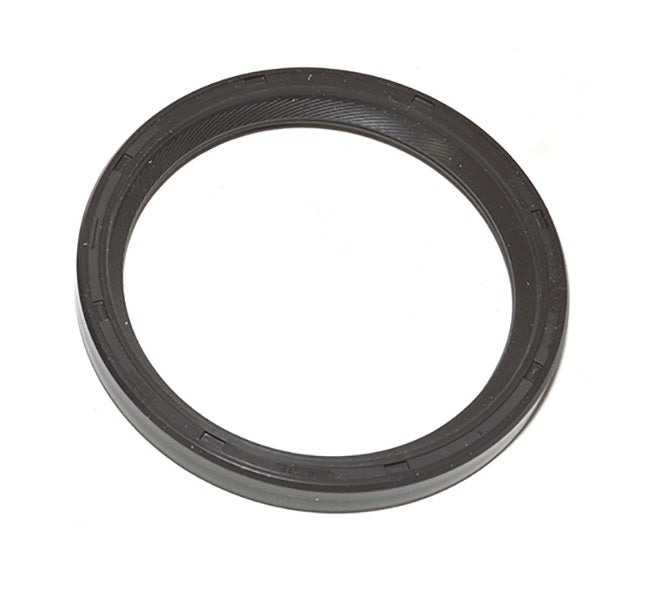 Oil Seal Crankshaft Rear